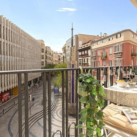 -Malagasunapts-Uncibay Dream المظهر الخارجي الصورة
