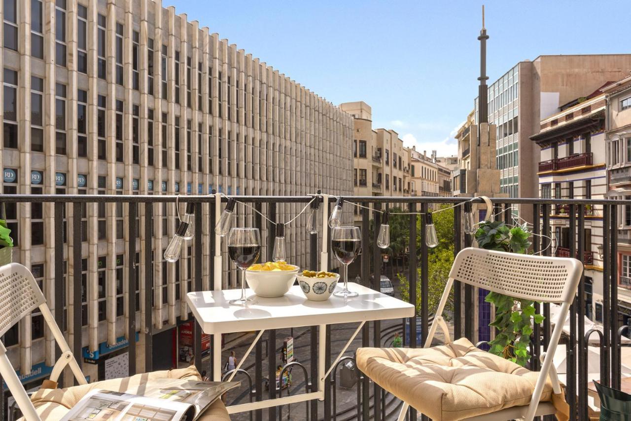 -Malagasunapts-Uncibay Dream المظهر الخارجي الصورة