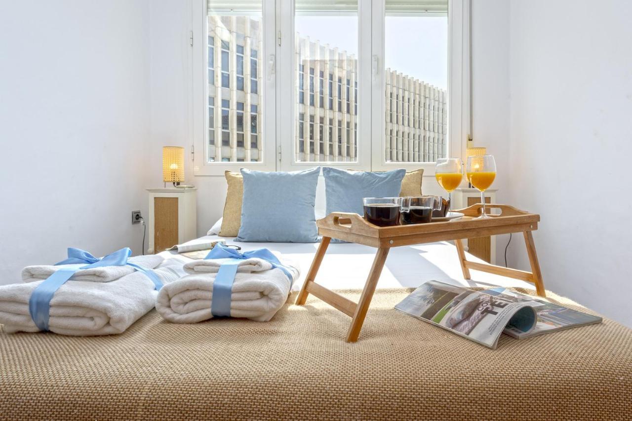 -Malagasunapts-Uncibay Dream المظهر الخارجي الصورة